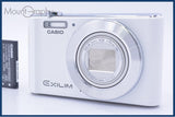 【動作保証】 カシオ CASIO EXILIM EX-ZS180 12x バッテリー付 同梱無料 #yk9806