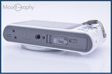 【動作保証】 カシオ CASIO EXILIM EX-ZS180 12x バッテリー付 同梱無料 #yk9806