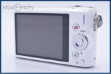 【動作保証】 カシオ CASIO EXILIM EX-ZS180 12x バッテリー付 同梱無料 #yk9806