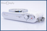 【動作保証】 カシオ CASIO EXILIM EX-ZS180 12x バッテリー付 同梱無料 #yk9806