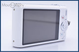 【動作保証】 カシオ CASIO EXILIM EX-ZS180 12x バッテリー付 同梱無料 #yk9806