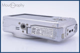【動作保証】 富士フイルム FUJIFILM FinePix F100fd 5x バッテリー付 同梱無料 #yk9807