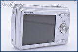 【動作保証】 富士フイルム FUJIFILM FinePix F100fd 5x バッテリー付 同梱無料 #yk9807
