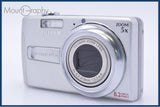 難あり 富士フイルム FUJIFILM FinePix J50 5x 同梱無料 #yk9808