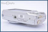 難あり 富士フイルム FUJIFILM FinePix J50 5x 同梱無料 #yk9808