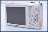 難あり 富士フイルム FUJIFILM FinePix J50 5x 同梱無料 #yk9808