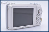 難あり 富士フイルム FUJIFILM FinePix J50 5x 同梱無料 #yk9808