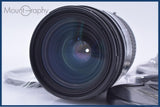【動作保証】 ニコン Nikon AF NIKKOR 28-85mm F3.5-4.5 前キャップ、後キャップ、レンズフィルター付 同梱無料 #yk9809