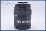 【動作保証】 ニコン Nikon AF NIKKOR 28-85mm F3.5-4.5 前キャップ、後キャップ、レンズフィルター付 同梱無料 #yk9809