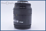 【動作保証】 ニコン Nikon AF NIKKOR 28-85mm F3.5-4.5 前キャップ、後キャップ、レンズフィルター付 同梱無料 #yk9809