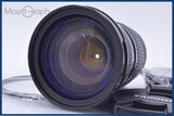 【動作保証】 キヤノン Canon NEW FD 35-105mm F3.5 前キャップ、後キャップ、レンズフィルター付 同梱無料 #yk9811