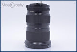 【動作保証】 キヤノン Canon NEW FD 35-105mm F3.5 前キャップ、後キャップ、レンズフィルター付 同梱無料 #yk9811