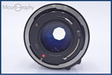 【動作保証】 キヤノン Canon NEW FD 50mm F1.4 前キャップ、後キャップ、レンズフィルター付 同梱無料 #yk9812