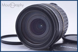 【動作保証】 タムロン TAMRON AF 18-200mm F3.5-6.3 MACRO LD XR Di II 前キャップ、後キャップ、レンズフィルター付 ソニーA(α) #yk9813