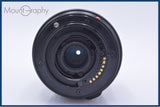 【動作保証】 タムロン TAMRON AF 18-200mm F3.5-6.3 MACRO LD XR Di II 前キャップ、後キャップ、レンズフィルター付 ソニーA(α) #yk9813