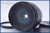 難あり ミノルタ MINOLTA AF ZOOM Xi 28-105mm F3.5-4.5 前キャップ、後キャップ、レンズフィルター付 同梱無料 #yk9814