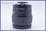 難あり ミノルタ MINOLTA AF ZOOM Xi 28-105mm F3.5-4.5 前キャップ、後キャップ、レンズフィルター付 同梱無料 #yk9814