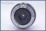 【動作保証】 ミノルタ MINOLTA AF ZOOM 24-85mm F3.5-4.5 前キャップ、後キャップ、レンズフィルター付 同梱無料 #yk9815