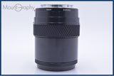 ミノルタ MINOLTA AF ZOOM 35-105mm F3.5-4.5 前キャップ付 同梱無料 #yk9816
