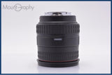 【動作保証】 シグマ SIGMA ZOOM 28-200mm F3.5-5.6 DL HYPERZOOM MACRO 前キャップ、後キャップ他 ソニー/ミノルタA用(AF) #yk9817
