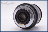 【動作保証】 シグマ SIGMA ZOOM 28-200mm F3.5-5.6 DL HYPERZOOM MACRO 前キャップ、後キャップ他 ソニー/ミノルタA用(AF) #yk9817