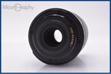【動作保証】 キヤノン Canon EF-S 55-250mm F4-5.6 IS II 前キャップ、後キャップ、レンズフィルター付 同梱無料 #yk9819