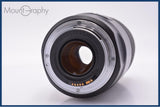 【動作保証】 キヤノン Canon EF 75-300mm F4-5.6 IS USM 前キャップ、後キャップ、レンズフィルター付 同梱無料 #yk9820