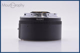 【動作保証】 キヤノン Canon LIFE-SIZE CONVERTER EF 前後キャップ付 同梱無料 #yk9821
