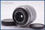 【動作保証】 オリンパス Olympus M.ZUIKO DIGITAL 14-42mm F3.5-5.6 MSC II R 前後キャップ付 同梱無料 #yk9823