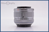 【動作保証】 オリンパス Olympus M.ZUIKO DIGITAL 14-42mm F3.5-5.6 MSC II R 前後キャップ付 同梱無料 #yk9823