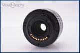 【動作保証】 オリンパス Olympus M.ZUIKO DIGITAL 14-42mm F3.5-5.6 MSC II R 前後キャップ付 同梱無料 #yk9823