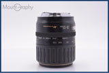 【美品・動作保証】 キヤノン Canon EF 35-135mm F4-5.6 USM 前後キャップ&レンズフィルター付 同梱無料 #yk9827