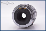 【美品・動作保証】 キヤノン Canon EF 35-135mm F4-5.6 USM 前後キャップ&レンズフィルター付 同梱無料 #yk9827