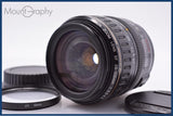 キヤノン Canon EF 28-105mm F3.5-4.5 USM 前後キャップ&レンズフィルター付 同梱無料 #yk9828