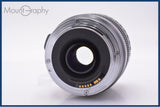 キヤノン Canon EF 28-105mm F3.5-4.5 USM 前後キャップ&レンズフィルター付 同梱無料 #yk9828