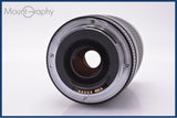 【動作保証】 キヤノン Canon EF 75-300mm F4-5.6 III 前後キャップ&レンズフィルター付 同梱無料 #yk9829