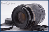 【動作保証】 キヤノン Canon EF 80-200mm F4.5-5.6 USM 前後キャップ&レンズフィルター付 同梱無料 #yk9830