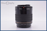 【動作保証】 キヤノン Canon EF 80-200mm F4.5-5.6 USM 前後キャップ&レンズフィルター付 同梱無料 #yk9830
