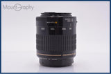 【動作保証】 キヤノン Canon EF 80-200mm F4.5-5.6 USM 前後キャップ&レンズフィルター付 同梱無料 #yk9830