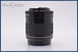 【動作保証】 キヤノン Canon EF 80-200mm F4.5-5.6 USM 前後キャップ&レンズフィルター付 同梱無料 #yk9830