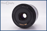 【動作保証】 キヤノン Canon EF 80-200mm F4.5-5.6 USM 前後キャップ&レンズフィルター付 同梱無料 #yk9830