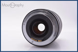 【動作保証】 キヤノン Canon EF 75-300mm F4-5.6 III USM 前後キャップ&レンズフィルター付 同梱無料 #yk9831