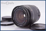 【美品・動作保証】 キヤノン Canon EF 28-80mm F3.5-5.6 V USM 前後キャップ&レンズフィルター付 同梱無料 #yk9832