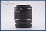 【美品・動作保証】 キヤノン Canon EF 28-80mm F3.5-5.6 V USM 前後キャップ&レンズフィルター付 同梱無料 #yk9832