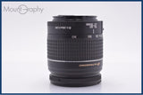 【美品・動作保証】 キヤノン Canon EF 28-80mm F3.5-5.6 V USM 前後キャップ&レンズフィルター付 同梱無料 #yk9832
