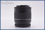【美品・動作保証】 キヤノン Canon EF 28-80mm F3.5-5.6 V USM 前後キャップ&レンズフィルター付 同梱無料 #yk9832