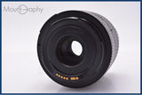 【美品・動作保証】 キヤノン Canon EF 28-80mm F3.5-5.6 V USM 前後キャップ&レンズフィルター付 同梱無料 #yk9832