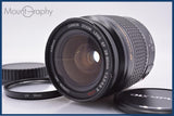 【動作保証】 キヤノン Canon EF 28-80mm F3.5-5.6 V USM 前後キャップ&レンズフィルター付 同梱無料 #yk9833
