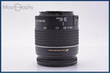 【動作保証】 キヤノン Canon EF 28-80mm F3.5-5.6 V USM 前後キャップ&レンズフィルター付 同梱無料 #yk9833