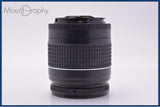 【動作保証】 キヤノン Canon EF 28-80mm F3.5-5.6 V USM 前後キャップ&レンズフィルター付 同梱無料 #yk9833